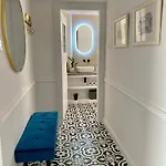 Cloos - Elegant With Panoramic View * Брашов