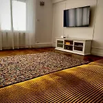 Cloos - Elegant With Panoramic View *