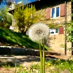 Апартаменты Cloos - Elegant With Panoramic View *