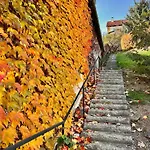 Апартаменты Cloos - Elegant With Panoramic View