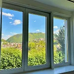 Cloos - Elegant With Panoramic View