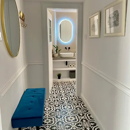 Cloos - Elegant With Panoramic View * Braşov