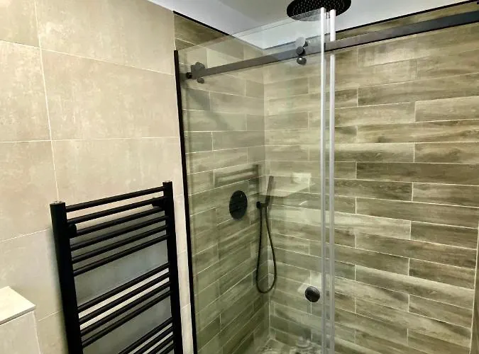 Cloos - Elegant With Panoramic View * Braşov