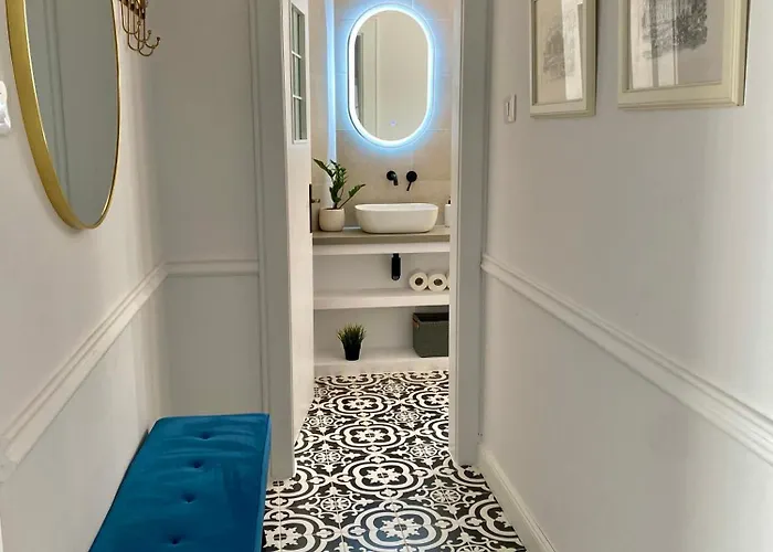 Cloos - Elegant With Panoramic View * Braşov